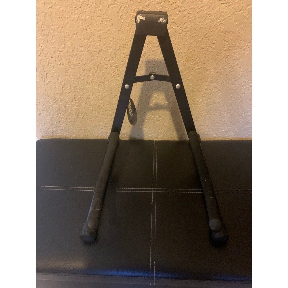 Rock Jam guiter stand